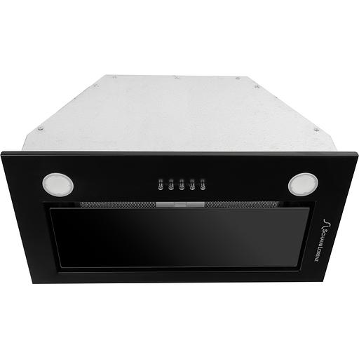Встраиваемая вытяжка Schaub Lorenz Schaub Lorenz SLD EY5210 фото 2