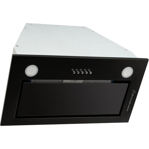 Встраиваемая вытяжка Schaub Lorenz Schaub Lorenz SLD EY5210 фото 3