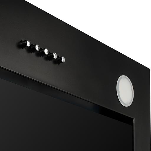 Встраиваемая вытяжка Schaub Lorenz Schaub Lorenz SLD EY5210 фото 4