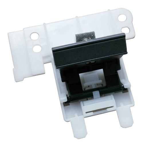Тормозная площадка в сборе HP LJ M104/M106/M132/M134 (RM2-6957) фото 1