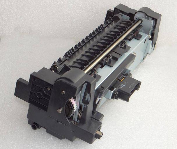 Печь в сборе Canon iR-1730/1740/1750 (FM1-P255/FM1-B702/FM1-A681/FM4-8050) фото 1