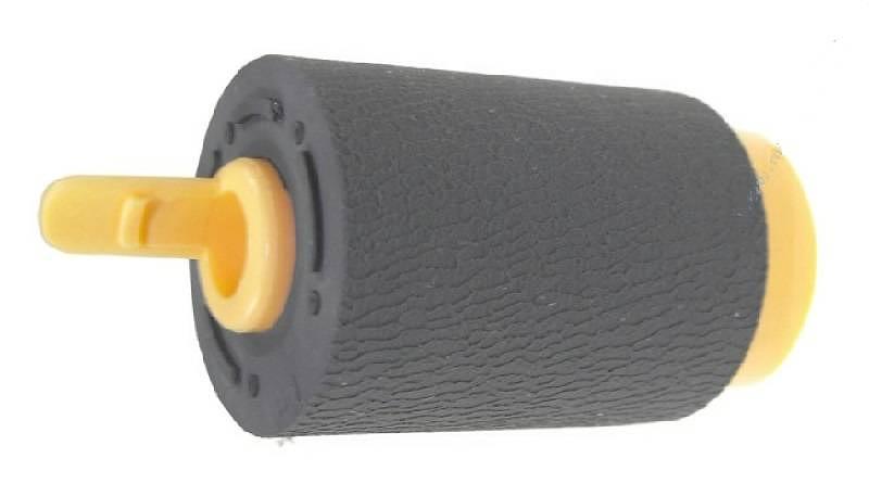 Ролик захвата ADF Samsung SCX-8025/8030/8040/CLX-9250/9350 (JC97-03779A) фото 1