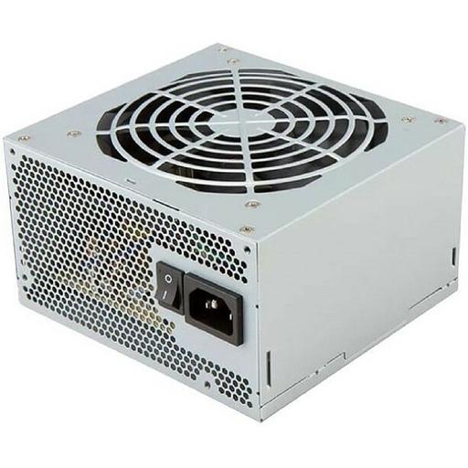 INWIN B65E 650W 80plus Bronze, 230V EU only, 120mm fan [6188847] фото 1