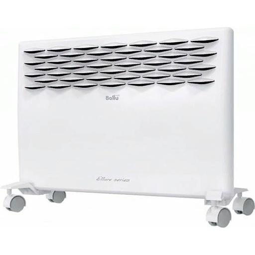 Конвектор электрический Ballu Ettore BEC/ETER-1500 фото 1