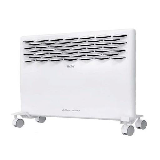 Конвектор электрический Ballu Ettore BEC/ETER-2000 фото 1