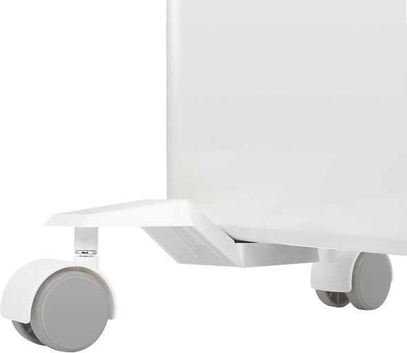 Конвектор электрический Ballu Ettore BEC/ETMR-1500 фото 5