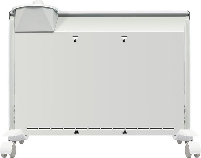 Конвектор электрический Ballu Ettore BEC/ETMR-1500 фото 6