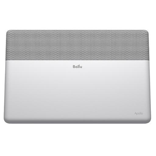 Модуль отопительный электрического конвектора Ballu Apollo Transformer BEC/AT-2000 фото 1