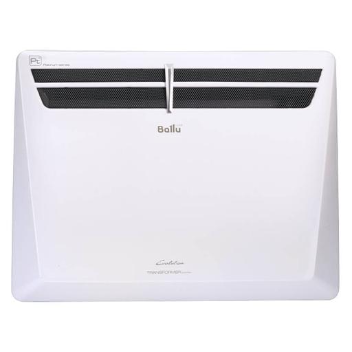 Модуль отопительный электрического конвектора Ballu Evolution Transformer BEC/EVU-1000 фото 1
