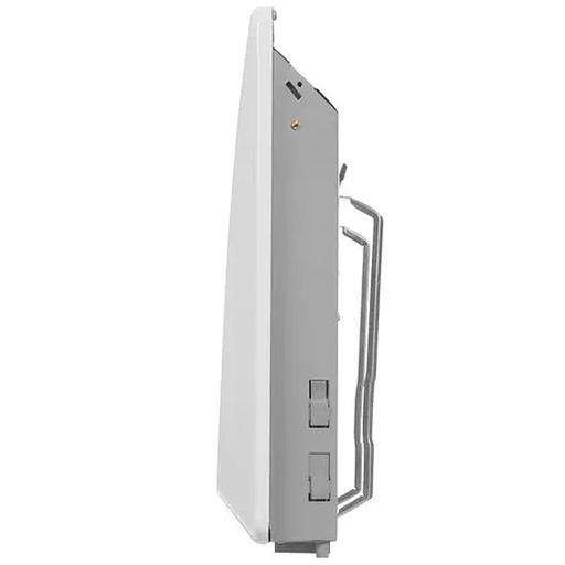 Модуль отопительный электрического конвектора Ballu Evolution Transformer BEC/EVU-2000 фото 3