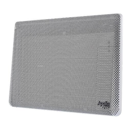 Обогреватель инфракрасный BALLU Apollo Infrared BIHP/A-2000 фото 1