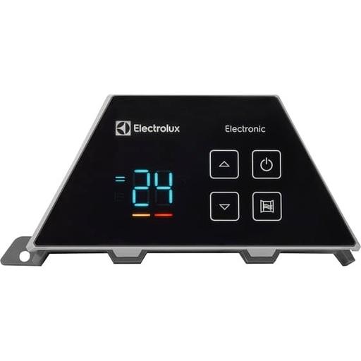 Блок управления Transformer Electronic Electrolux ECH/TUE4 фото 1