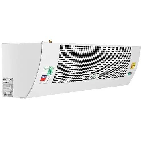 Завеса тепловая Ballu BHC-M10T06-PS (пульт BRC-D1) фото 1