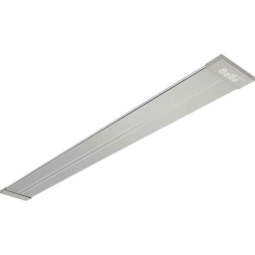 Инфракрасный обогреватель Ballu BIH-AP4-0.8-M фото 1