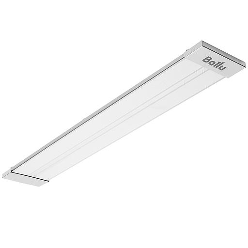 Инфракрасный обогреватель Ballu BIH-APL-0.6-M фото 1