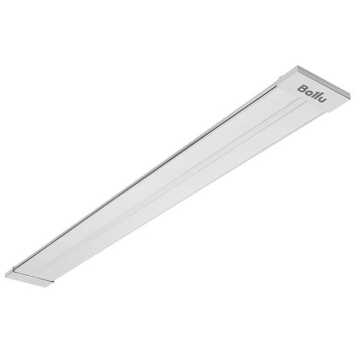 Инфракрасный обогреватель Ballu BIH-APL-1.5-M фото 1