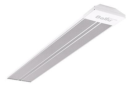 Обогреватель инфракрасный Ballu BIH-AP4-0.8-W фото 1