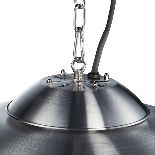 Обогреватель инфракрасный Ballu BIH-LL-2.1-S фото 4