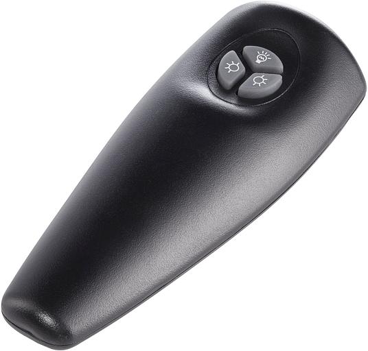 Обогреватель инфракрасный Ballu BIH-LL-2.1-S фото 5