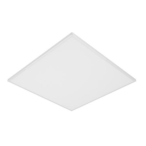 Обогреватель инфракрасный Ballu BIH-S3-0.6 фото 1