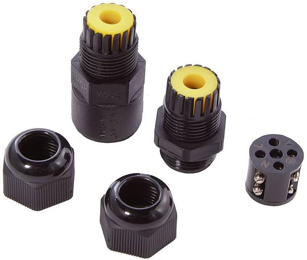 Обогреватель инфракрасный Ballu BIH-T2-1.5 фото 6