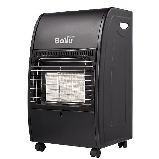 Обогреватель инфракрасный газовый Ballu BIGH-45 B фото 1