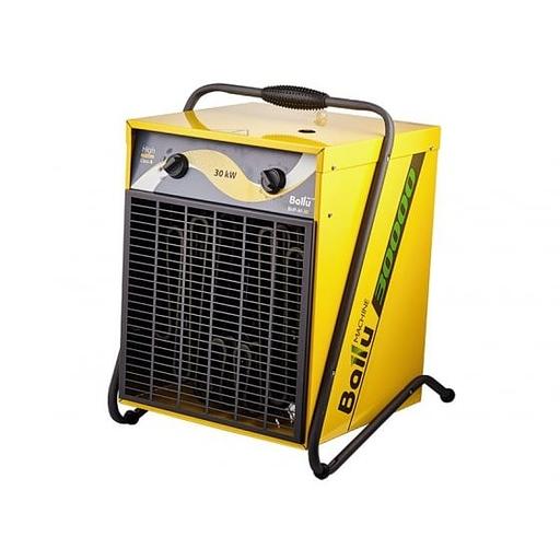 Тепловая пушка Ballu BHP-M-30 фото 1