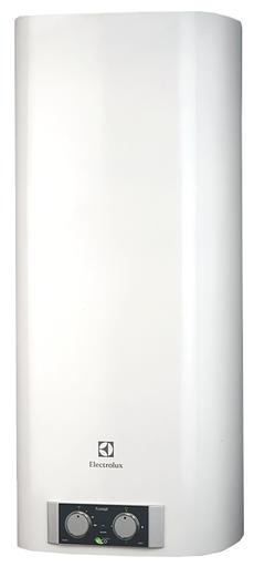 Водонагреватель накопительный Electrolux EWH 80 Formax фото 1