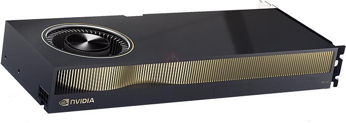 Видеокарта Nvidia RTX 6000 Ada, 1 year (900-5G133-2250-000) фото 2