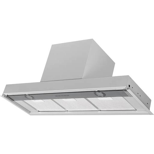 Встраиваемая вытяжка Kuppersberg Kuppersberg FRANCESCA 90 фото 1