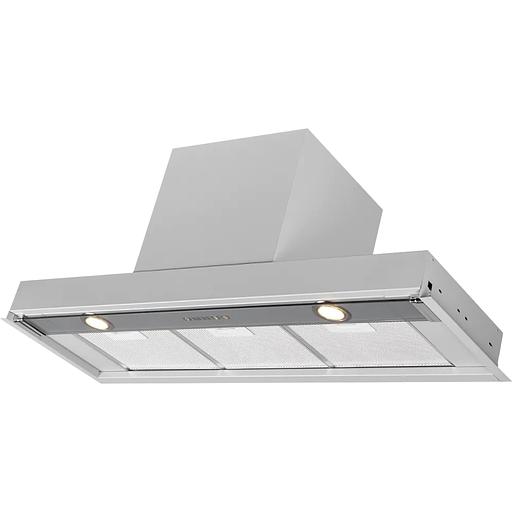 Встраиваемая вытяжка Kuppersberg Kuppersberg FRANCESCA 90 фото 2