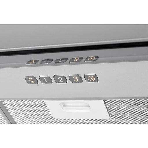 Встраиваемая вытяжка Kuppersberg Kuppersberg FRANCESCA 90 фото 4