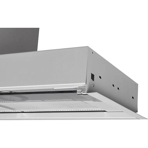 Встраиваемая вытяжка Kuppersberg Kuppersberg FRANCESCA 90 фото 5