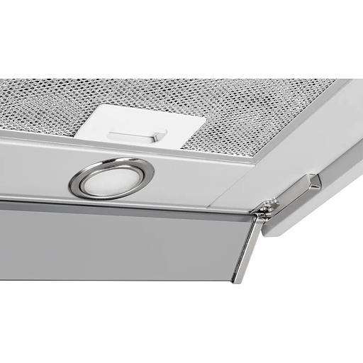 Встраиваемая вытяжка Kuppersberg Kuppersberg FRANCESCA 90 фото 6