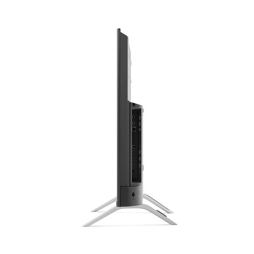 Яндекс ТВ Станция с Алисой 43" YNDX-00091 фото 2