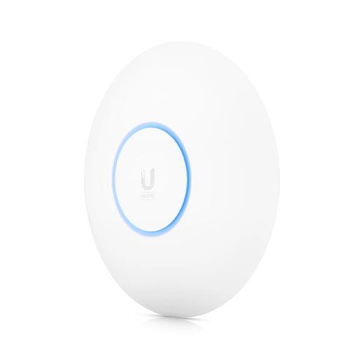 Wi-Fi точка доступа U6-PRO UBIQUITI фото 3