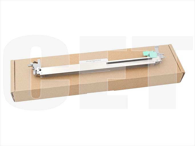 Узел коротрона заряда для KYOCERA ECOSYS M2035dn/M2535dn/M2030dn/P2135dn/P2035d (аналог DK-150-corona, DK-170-corona) (CET), CET251064 фото 1