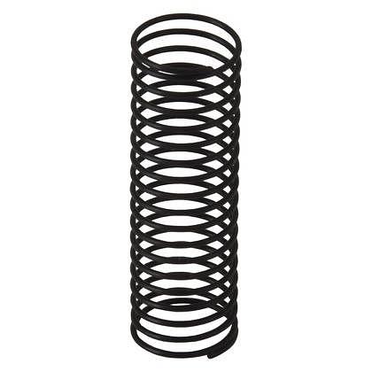 Пружина ролика отделения в лотке для KYOCERA ECOSYS M3040/M3145/M3645idn, FS-4100/4200DN (аналог 302LV09330) (CET), CET551004 фото 1
