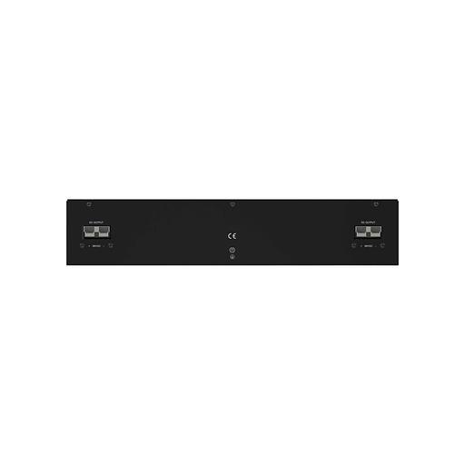Dkc BPSMLT3-96V Батарейный блок для ИБП SMALLT3, Tower, 8х7Ач, 96В фото 2