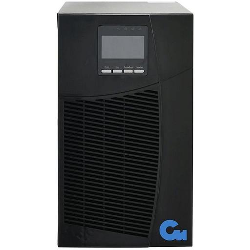 ИБП Связь Инжиниринг СИПБ1,5БА.10-11 1500W/1500VA TW фото 2