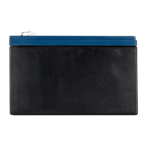 Аккумуляторная батарея Связь Инжиниринг HM-12-9 фото 7