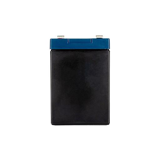 Аккумуляторная батарея Связь Инжиниринг HM-12-9 фото 8