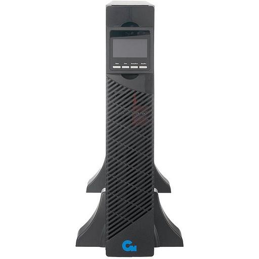 ИБП Связь Инжиниринг СИПБ3КА.10-11 3000W/3000VA RT фото 2