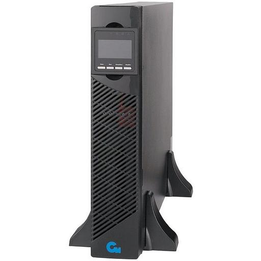 ИБП Связь Инжиниринг СИПБ3КА.10-11 3000W/3000VA RT фото 3