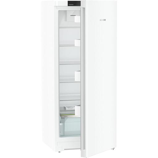 Холодильник Liebherr Liebherr Rf 4600-20 001 фото 5