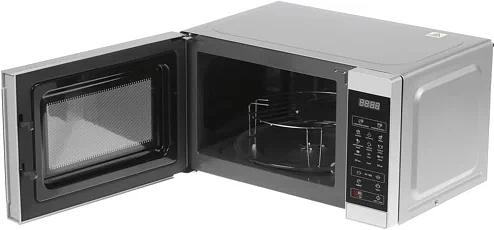 Микроволновая печь Sharp Sharp R6800RSL фото 4