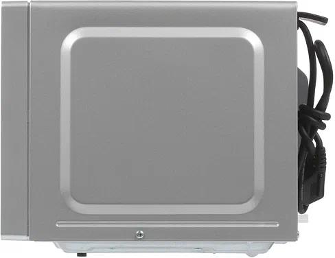 Микроволновая печь Sharp Sharp R6800RSL фото 6