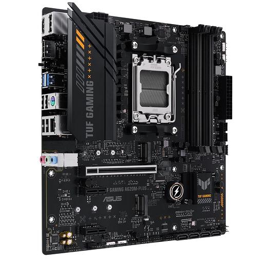 Материнская плата ASUS [90MB1EZ0-M0EAY0] фото 4