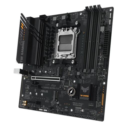 Материнская плата ASUS [90MB1EZ0-M0EAY0] фото 5