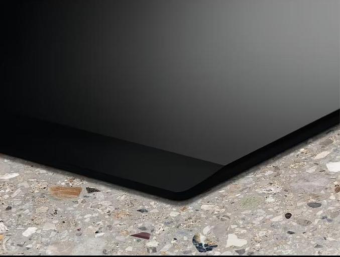 Встраиваемые индукционные панели ELECTROLUX Electrolux CIT61443 фото 3